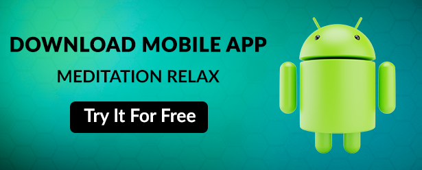 Meditation Relax Android App With PHP Admin Panel / Online Music App With PHP Admin Panel