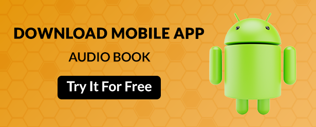 Audible Audiobook | Flutter Audio Book And E-Book- Audible | Flutter | Admob Ads