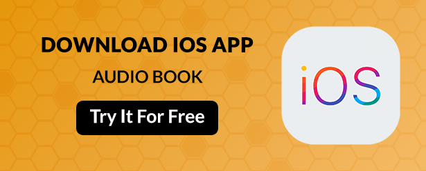 Audible Audiobook | Flutter Audio Book And E-Book- Audible | Flutter | Admob Ads