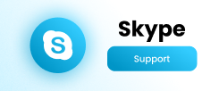 Skypy